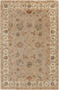 Surya Brilliance BRL-2000 Area Rug