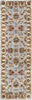 Surya Brilliance BRL-2002 Area Rug 2'6'' X 8' Runner