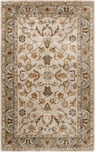 Surya Brilliance BRL-2004 Area Rug