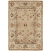 Surya Brilliance BRL-2005 Area Rug 2' X 3'