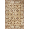 Surya Brilliance BRL-2005 Area Rug