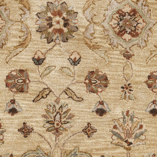 Surya Brilliance BRL-2005 Area Rug 1'6'' X 1'6'' Sample Swatch