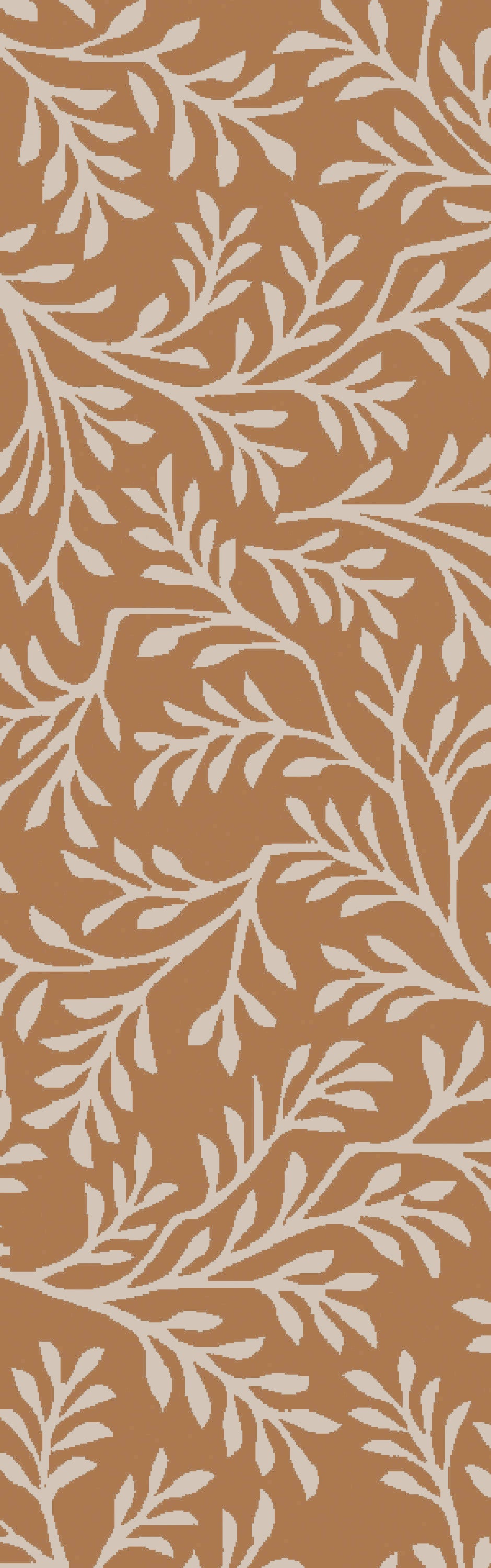 Surya Brilliance BRL2010 Area Rug Incredible Rugs and Decor