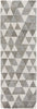 Surya Brilliance BRL-2011 Area Rug 2'6'' x 8'
