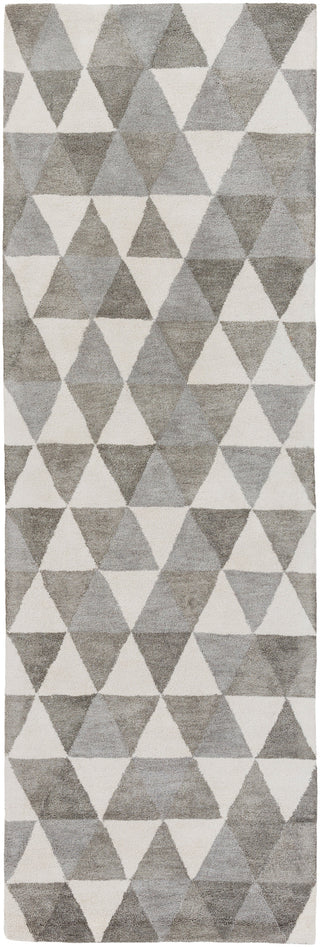 Surya Brilliance BRL-2011 Area Rug 2'6'' x 8'