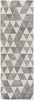 Surya Brilliance BRL-2011 Area Rug