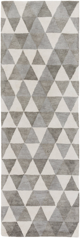 Surya Brilliance BRL-2011 Area Rug