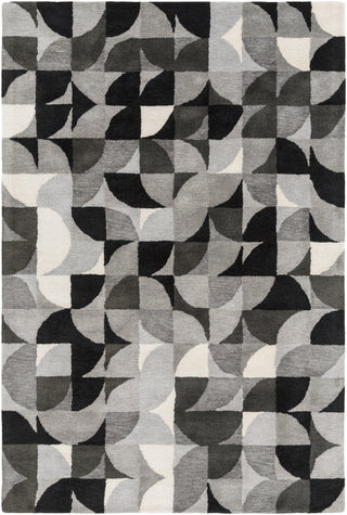 Surya Brilliance BRL-2012 Area Rug