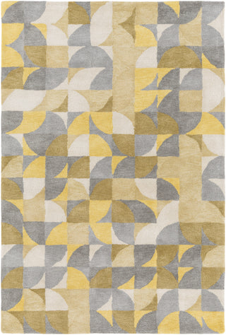 Surya Brilliance BRL-2013 Area Rug 5' x 8'