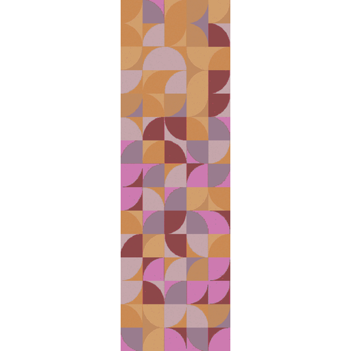 Surya Brilliance BRL2014 Area Rug Incredible Rugs and Decor