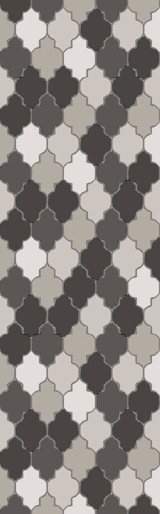 Surya Brilliance BRL-2015 Area Rug