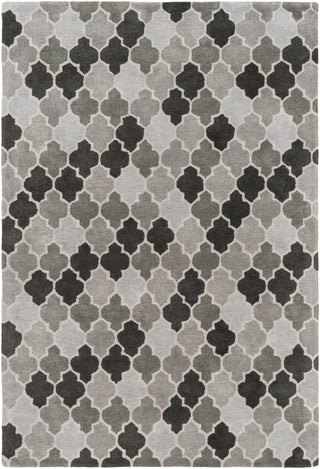 Surya Brilliance BRL-2015 Area Rug 5' x 8'