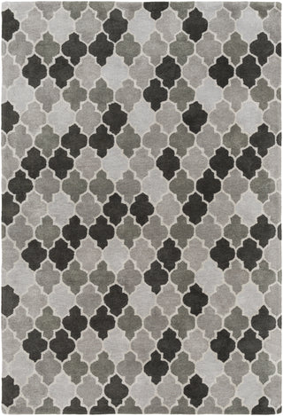 Surya Brilliance BRL-2015 Area Rug