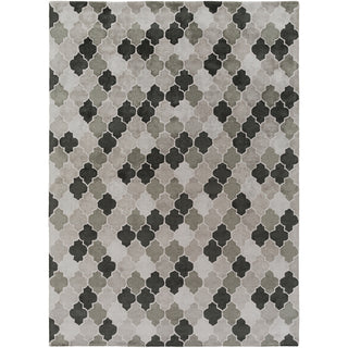 Surya Brilliance BRL-2015 Area Rug