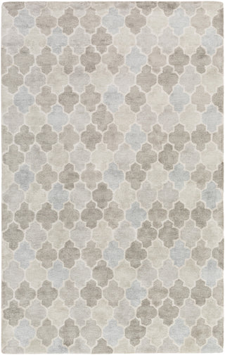 Surya Brilliance BRL-2016 Area Rug 5' x 8'