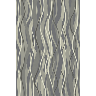 Surya Brilliance BRL-2019 Area Rug