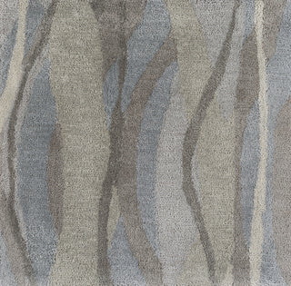 Surya Brilliance BRL-2019 Area Rug 1'6'' X 1'6'' Sample Swatch