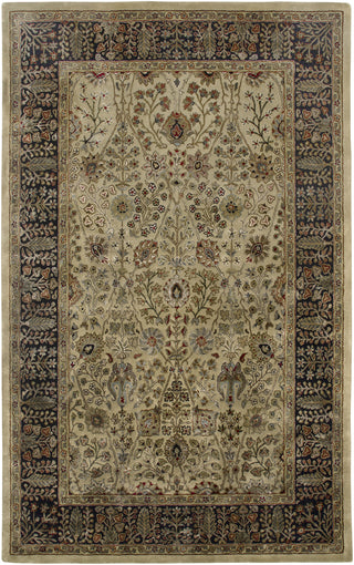 Surya Breckenridge BRN-2000 Area Rug