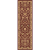 Surya Breckenridge BRN-2002 Area Rug 2'6'' X 8'6'' Runner