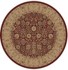 Surya Breckenridge BRN-2002 Area Rug 