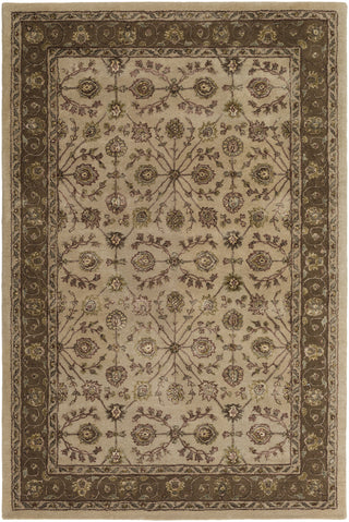 Surya Breckenridge BRN-2004 Area Rug main image