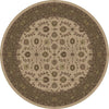 Surya Breckenridge BRN-2004 Area Rug 7'9'' Round
