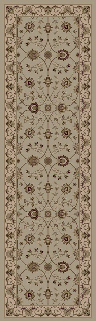 Surya Breckenridge BRN-2005 Area Rug 