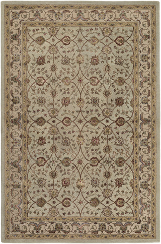 Surya Breckenridge BRN-2005 Area Rug 5'6'' x 8'6''