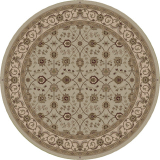 Surya Breckenridge BRN-2005 Area Rug 