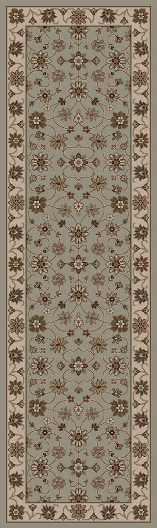 Surya Breckenridge BRN-2006 Area Rug 