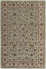 Surya Breckenridge BRN-2006 Area Rug 5'6'' x 8'6''