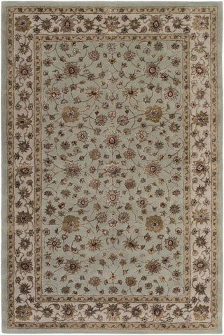 Surya Breckenridge BRN-2006 Area Rug 5'6'' x 8'6''