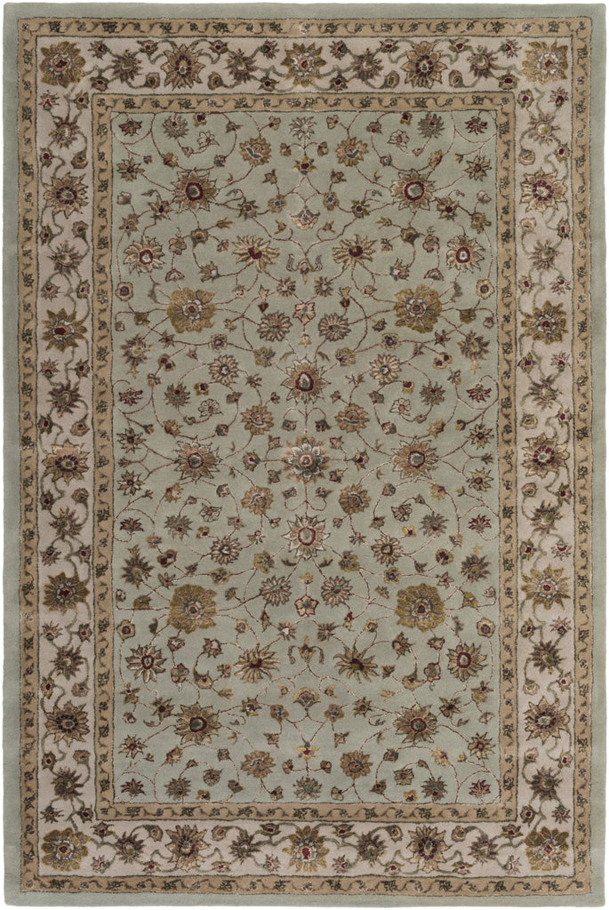 Surya Breckenridge BRN-2006 Area Rug main image