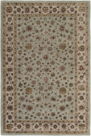 Surya Breckenridge BRN-2006 Area Rug main image