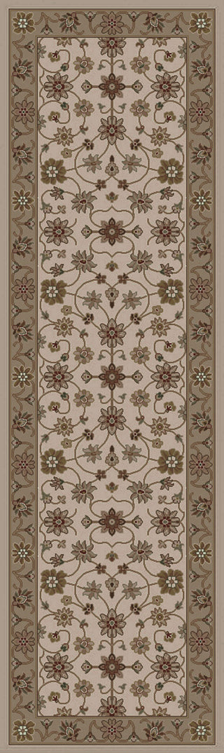 Surya Breckenridge BRN-2007 Area Rug 2'6'' X 12'6''