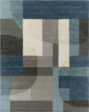 Surya Brooklyn BRO-2301 Area Rug Main