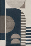 Surya Brooklyn BRO-2303 Area Rug main image