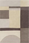 Surya Brooklyn BRO-2305 Area Rug main image