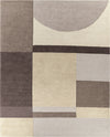 Surya Brooklyn BRO-2305 Area Rug Main