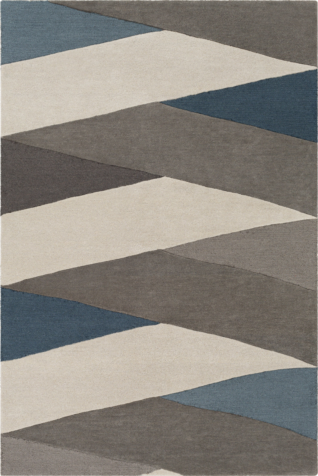 Surya Brooklyn BRO-2307 Area Rug main image