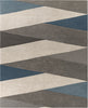 Surya Brooklyn BRO-2307 Area Rug Main