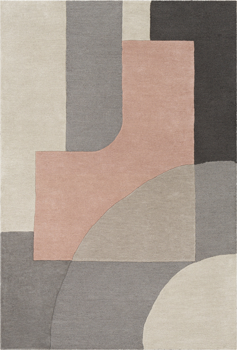 Livabliss Brooklyn BRO-2308 Area Rug