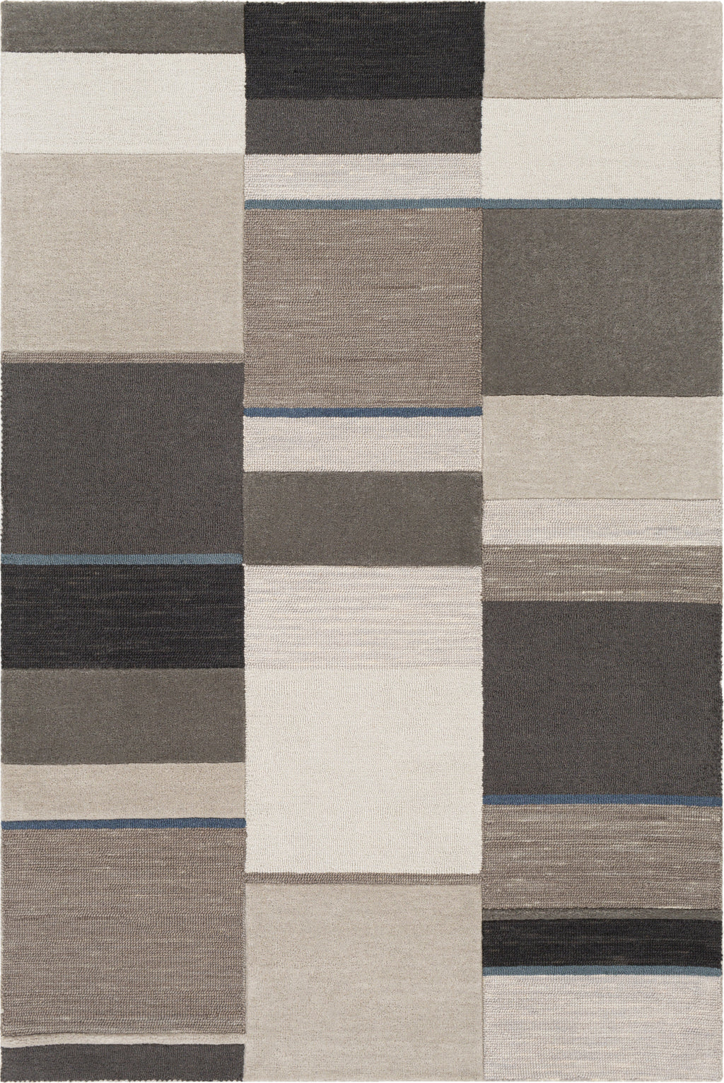 Surya Brooklyn BRO-2309 Area Rug main image