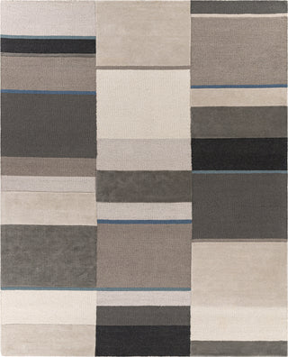 Surya Brooklyn BRO-2309 Area Rug Main