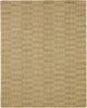 Karastan Broken Stripe Flint Area Rug by Bobby Berk Main Image