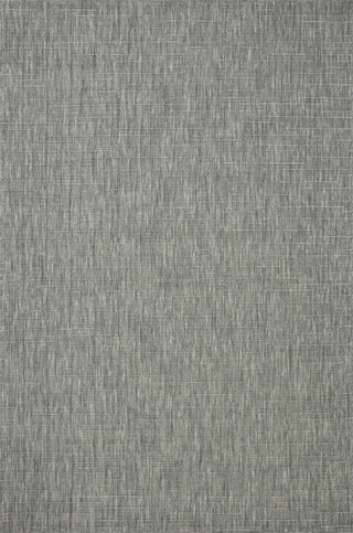 Loloi Brooks BRO-01 Grey Area Rug main image