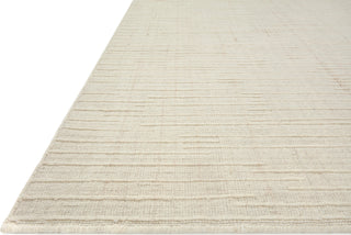 Loloi Brooks BRO-01 Ivory Area Rug by need vendor data Corner Image