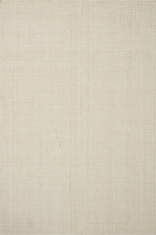 Loloi Brooks BRO-01 Ivory Area Rug by need vendor data main image