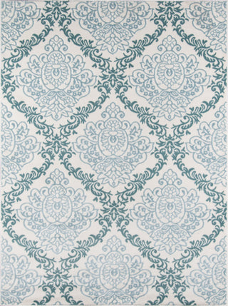 Momeni Brooklyn Heights BH-03 Ivory Area Rug main image