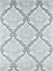 Momeni Brooklyn Heights BH-03 Ivory Area Rug